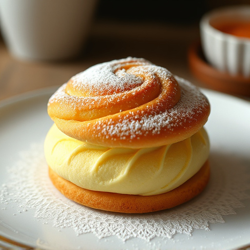 souffle-640x480-33694103.jpeg