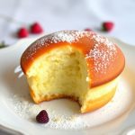 Stacking Souffles: Unlocking Visual Appeal and Culinary Mastery