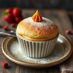 Mastering Family-Style Sizes: The Appeal of Souffle Dishes