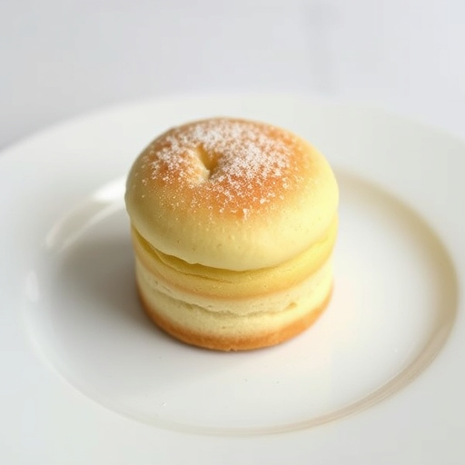 souffle