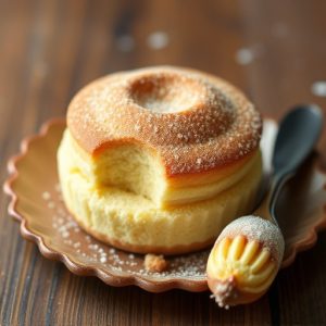 souffle-640x480-51857840.jpeg