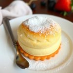 Unveiling Sweet Soufflés: History, Dishes, and Baking Mastery