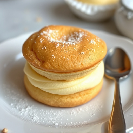 souffle