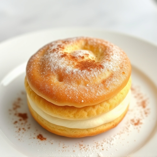 souffle