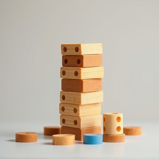 stacking-games-640x480-38544165.jpeg