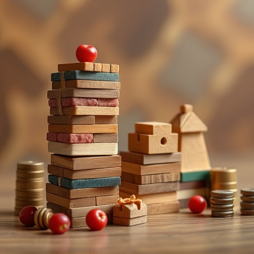 stacking-games-640x480-46193772.jpeg