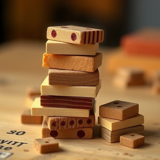 stacking-games-640x480-86161572.jpeg