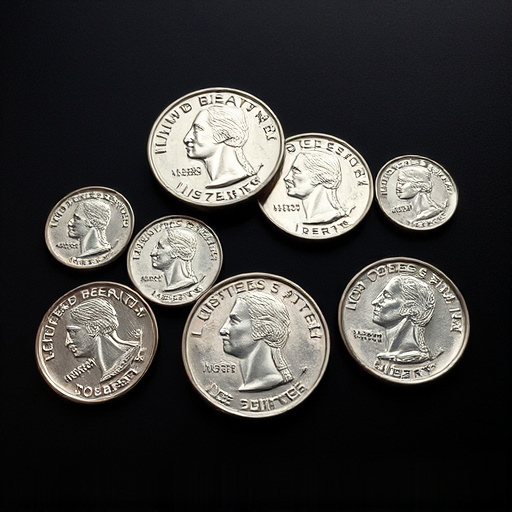 state quarters