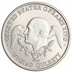 Mastering Dealer Pricing: A Collector’s Guide to State Quarters