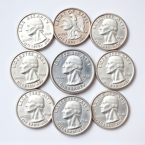 state quarters