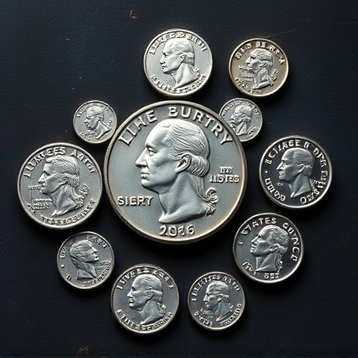 state quarters