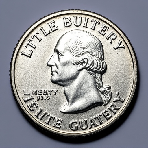 state-quarters-640x480-62804160.jpeg