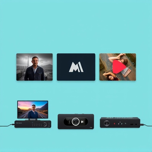streaming-media-players-640x480-7392446.jpeg