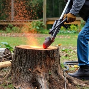 stump-grinding-640x480-17809440.jpeg