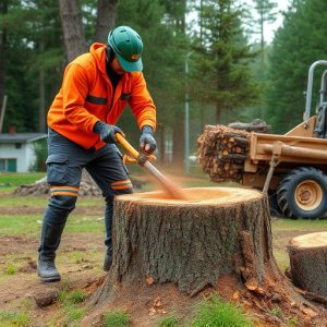 stump-grinding-640x480-20094574.jpeg