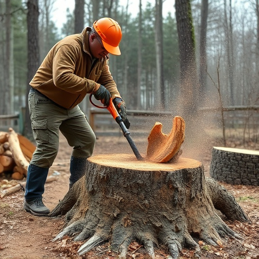 stump-grinding-640x480-2188788.jpeg