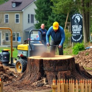 stump-grinding-640x480-35952207.jpeg