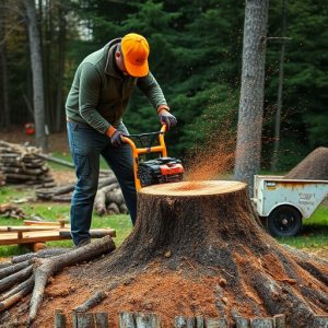 stump-grinding-640x480-38140166.jpeg