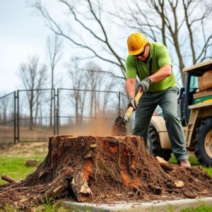 stump-grinding-640x480-40848310.jpeg