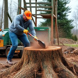 stump-grinding-640x480-4172603.jpeg