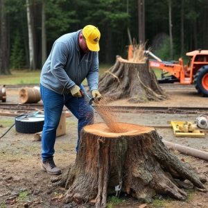 stump-grinding-640x480-44179460.jpeg