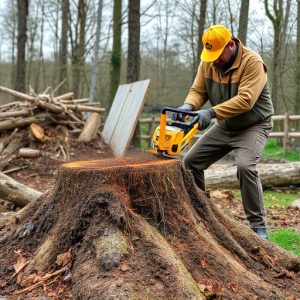 stump-grinding-640x480-51685100.jpeg