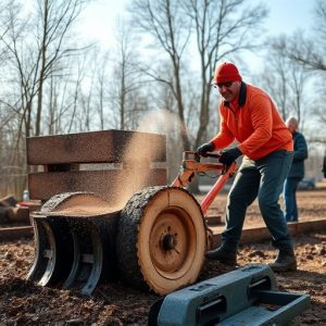 stump-grinding-640x480-53133324.jpeg