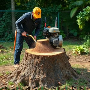 stump-grinding-640x480-66057815.jpeg