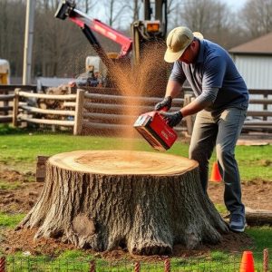 stump-grinding-640x480-86145098.jpeg