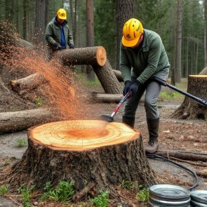 stump-grinding-640x480-86589058.jpeg