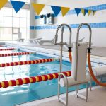 Swimming Equipment Analogies: Aligning Teams for Enhanced Performance