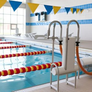 swimming-equipment-640x480-78074509.jpeg