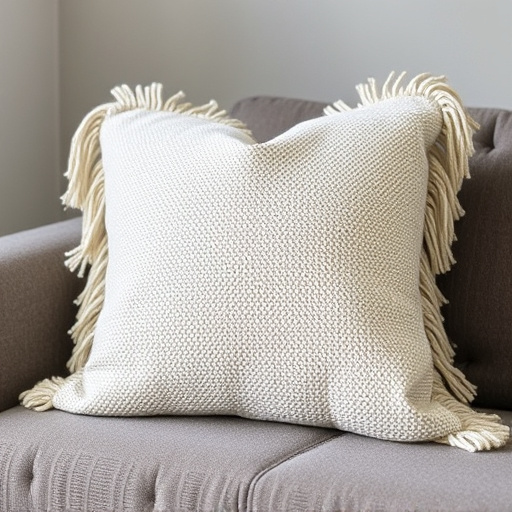 throw-pillow-640x480-15126552.jpeg