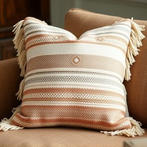 throw-pillow-640x480-18466003.jpeg