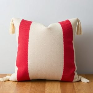 throw-pillow-640x480-27295545.jpeg