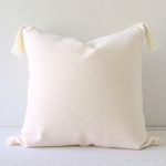 Transform Your Outdoor Space with Throw Pillow Inserts