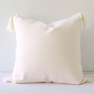 throw-pillow-640x480-43932935.jpeg