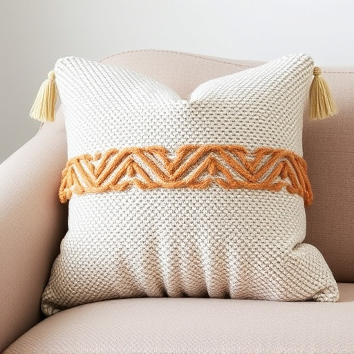 throw-pillow-640x480-51017879.jpeg