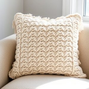 throw-pillow-640x480-6556826.jpeg