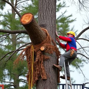 tree-removal-640x480-16636789.jpeg