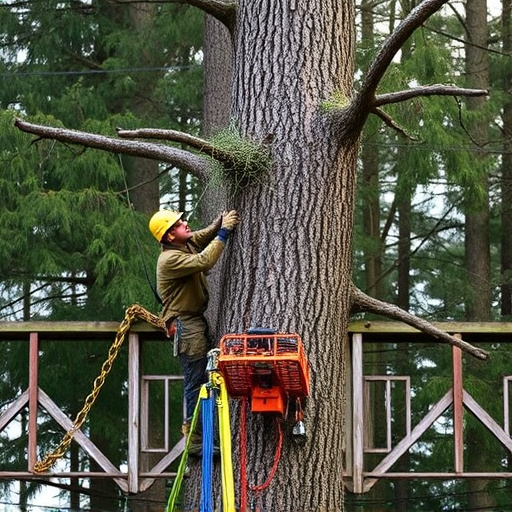 tree-removal-640x480-42756616.jpeg