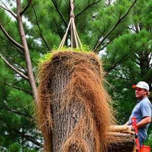 tree-removal-640x480-44148230.jpeg