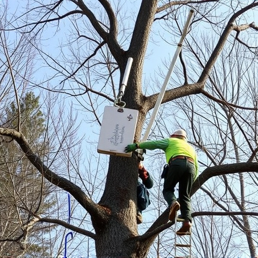 tree-removal-640x480-53263186.jpeg