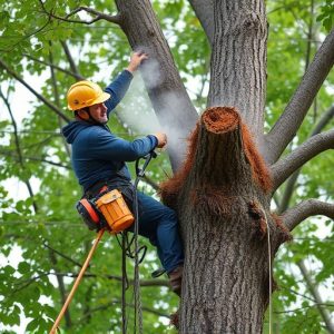 tree-removal-640x480-80806222.jpeg