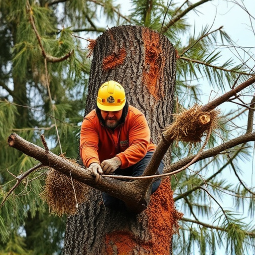 tree-removal-640x480-88091115.jpeg