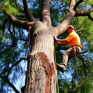 tree-services-640x480-10467594.jpeg