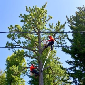 tree-services-640x480-1604712.jpeg