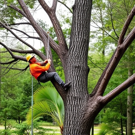 tree-services-640x480-21207206.jpeg