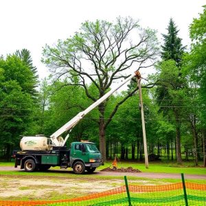 tree-services-640x480-22414775.jpeg