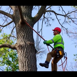 tree-services-640x480-2509246.jpeg